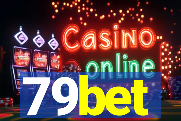 79bet