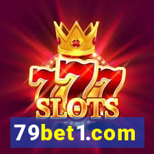 79bet1.com