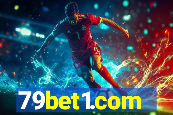 79bet1.com