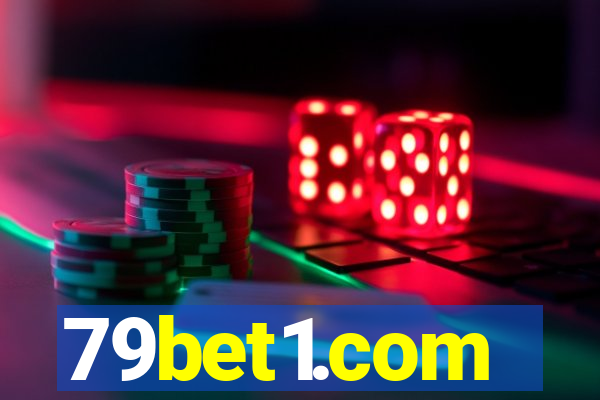79bet1.com