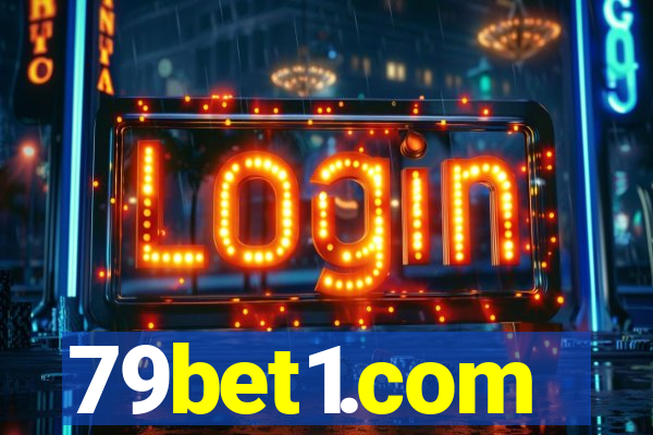 79bet1.com
