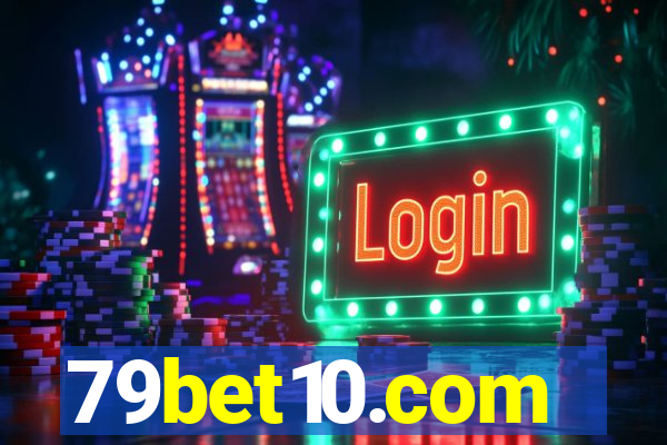 79bet10.com