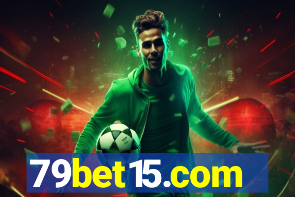 79bet15.com