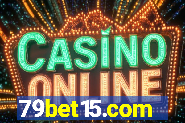 79bet15.com
