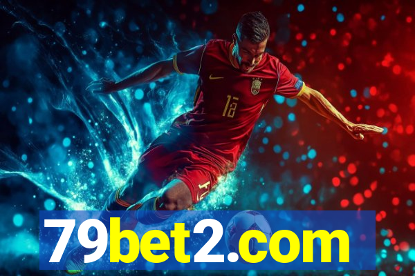 79bet2.com