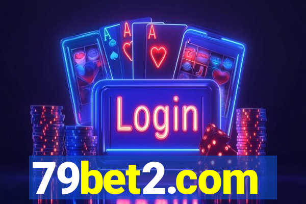 79bet2.com
