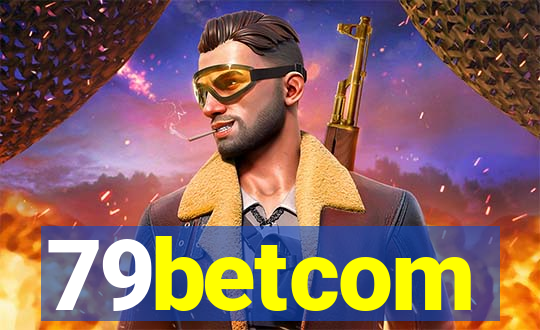 79betcom