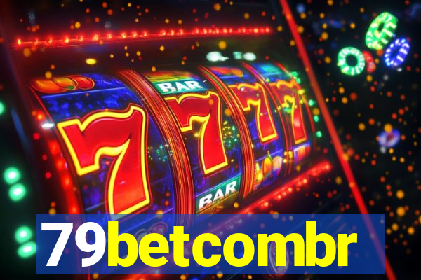 79betcombr