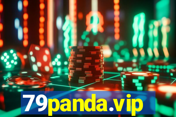 79panda.vip