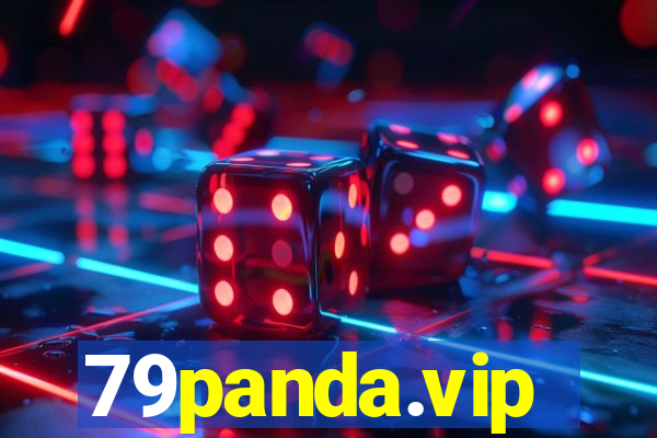 79panda.vip