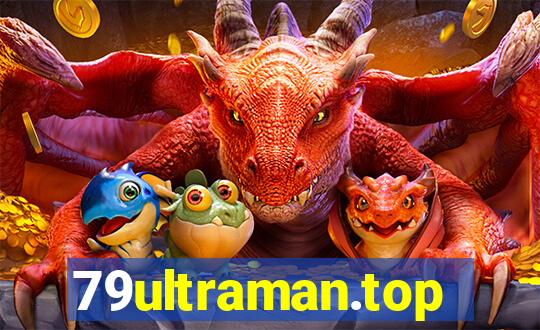 79ultraman.top
