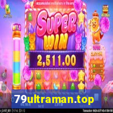 79ultraman.top