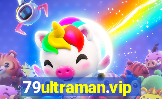 79ultraman.vip