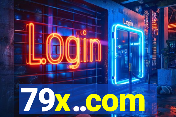 79x..com