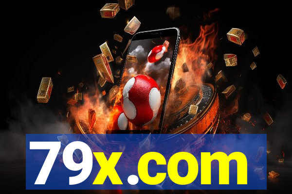 79x.com