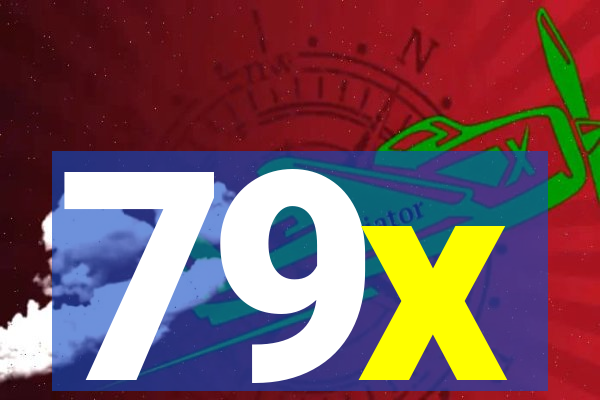 79x