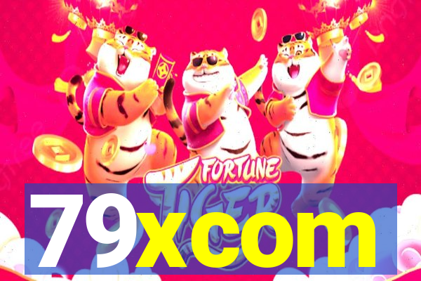 79xcom