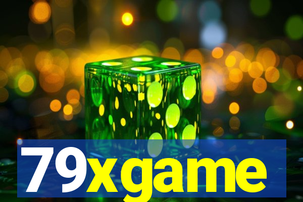 79xgame