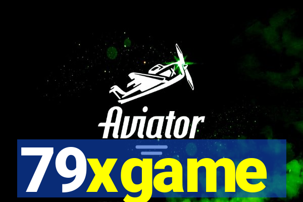 79xgame