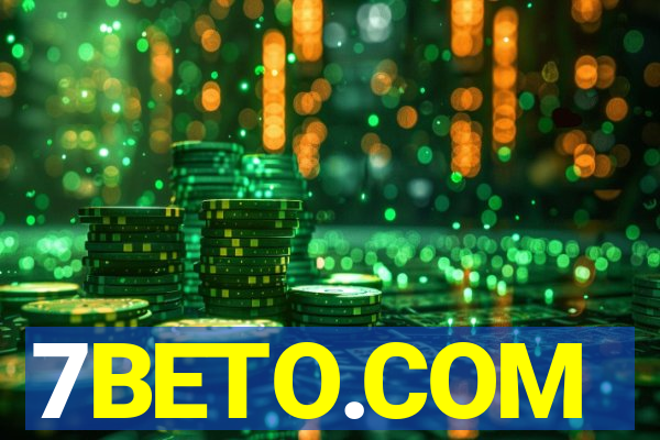 7BETO.COM