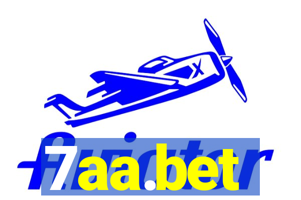 7aa.bet