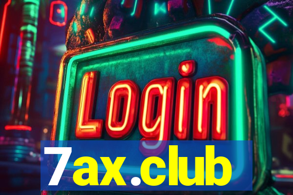 7ax.club