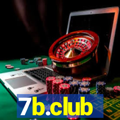 7b.club