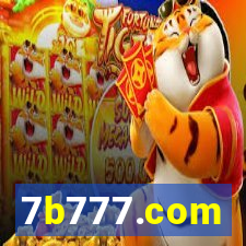 7b777.com