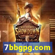 7bbgpg.com