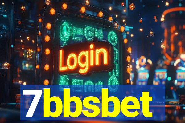 7bbsbet