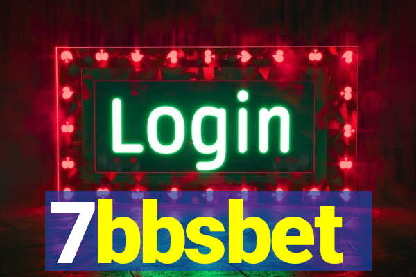 7bbsbet