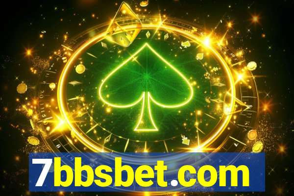 7bbsbet.com