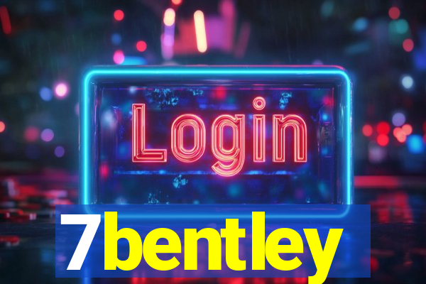 7bentley