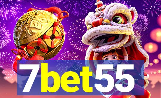 7bet55