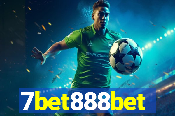 7bet888bet