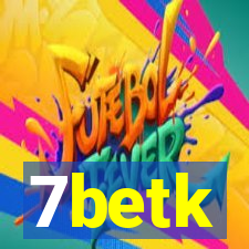 7betk