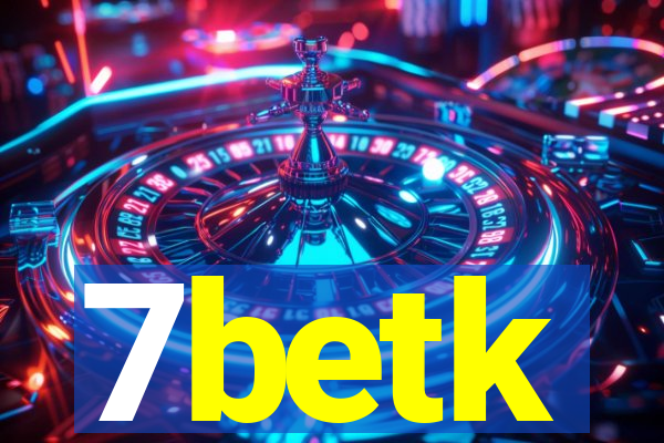 7betk