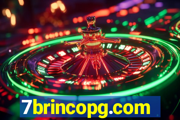 7brincopg.com