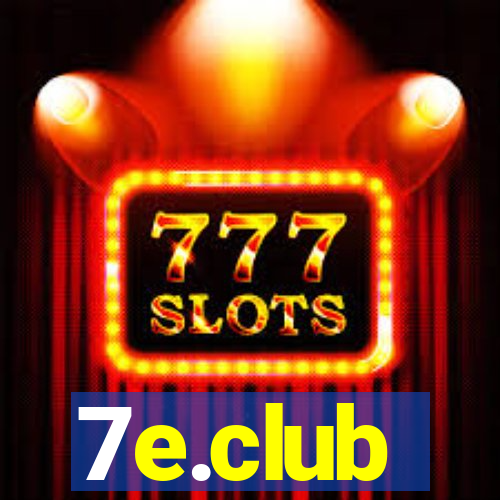 7e.club