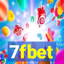 7fbet