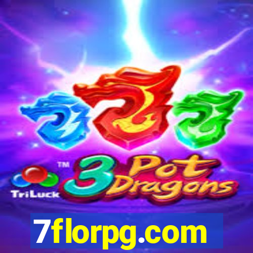 7florpg.com