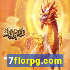 7florpg.com