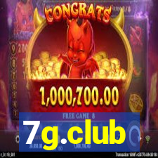 7g.club