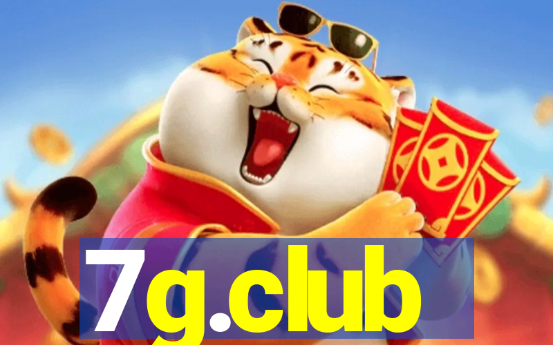 7g.club