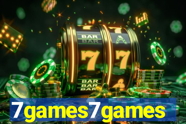 7games7games