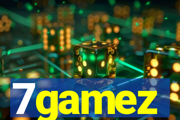 7gamez