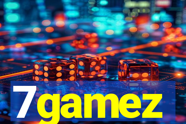 7gamez