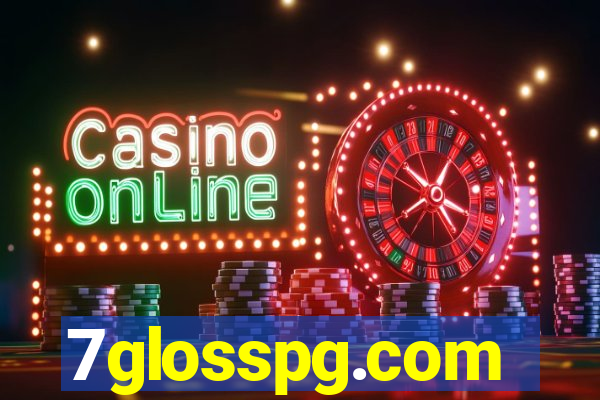 7glosspg.com