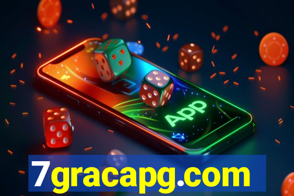 7gracapg.com