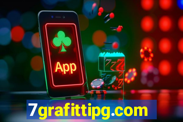 7grafittipg.com
